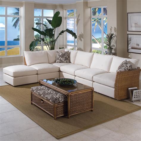 haverty furniture sofas|havertys furniture sofas and sectional.